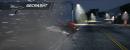 Need for Speed: Hot Pursuit - Erste DLCs nicht für die PC-Version