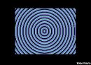 Grafikperfektion in wenigen Kilobyte: Benchmarks, Tech-Demos und Intros