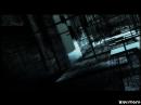 Grafikperfektion in wenigen Kilobyte: Benchmarks, Tech-Demos und Intros