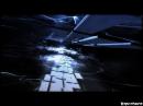 Grafikperfektion in wenigen Kilobyte: Benchmarks, Tech-Demos und Intros