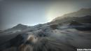 Grafikperfektion in wenigen Kilobyte: Benchmarks, Tech-Demos und Intros