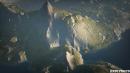 Grafikperfektion in wenigen Kilobyte: Benchmarks, Tech-Demos und Intros