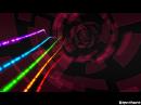 Grafikperfektion in wenigen Kilobyte: Benchmarks, Tech-Demos und Intros