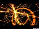 Grafikperfektion in wenigen Kilobyte: Benchmarks, Tech-Demos und Intros