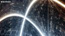Grafikperfektion in wenigen Kilobyte: Benchmarks, Tech-Demos und Intros