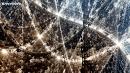 Grafikperfektion in wenigen Kilobyte: Benchmarks, Tech-Demos und Intros