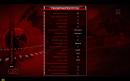 James Bond 007 Blood Stone: Activision veröffentlicht Launch-Trailer, erste User-Screenshots