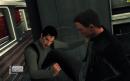 James Bond 007 Blood Stone: Activision veröffentlicht Launch-Trailer, erste User-Screenshots