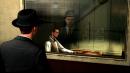 L.A. Noire: PC-Fassung steht in den Sternen von Chicago