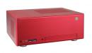  Lian Li PC-Q09: Neue Mini-ITX-HTPC-Gehäuse-Serie mit USB 3.0