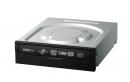 Lite-On iHAS624: DVD-Brenner mit Lightscribe und Labeltag