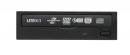 Lite-On iHAS624: DVD-Brenner mit Lightscribe und Labeltag
