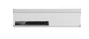 Lite-On iHAS624: DVD-Brenner mit Lightscribe und Labeltag