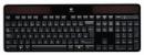Die beliebteste Tastatur bis heute kommt von Logitech [PCGH-Top-Artikel Dezember 2010]