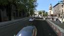Gran Turismo 5: Tragt es auf der Strecke aus - Wettkampf startet