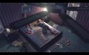 Mafia 2: Fehlender Soundtrack im DLC Joe's Adventures