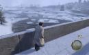 Mafia 2: Fehlender Soundtrack im DLC Joe's Adventures