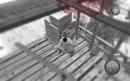 Mafia 2: Fehlender Soundtrack im DLC Joe's Adventures