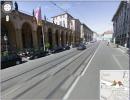 Bing Maps Streetside: Microsofts Kameraautos starten in Bayern - Datenschützer melden sich