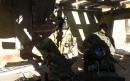 Medal of Honor: Zweiter PC-Patch veröffentlicht