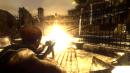 Shadow Harvest: Phantom Ops - Release-Termin für den Taktik-Shooter Made in Germany