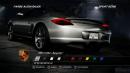 Need for Speed Hot Pursuit: FHM-Kalender zu gewinnen - Girls im Video vorgestellt