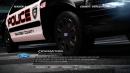 Need for Speed Hot Pursuit: FHM-Kalender zu gewinnen - Girls im Video vorgestellt