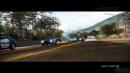 Need for Speed Hot Pursuit: FHM-Kalender zu gewinnen - Girls im Video vorgestellt