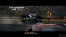 Need for Speed Hot Pursuit: FHM-Kalender zu gewinnen - Girls im Video vorgestellt