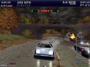 Spiele 2012: Diese PC-Simulationen werben um die Gunst der Rennspiel-Fans - Plus: Die 20 besten Rennspiele bis heute