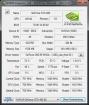 Nvidia Inspector zum Download: Version 1.9.5.9 [Download des Tages]