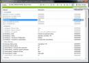 Nvidia Inspector zum Download: Version 1.9.5.9 [Download des Tages]