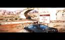 Tipps für Need for Speed Hot Pursuit: Kantenglättung (AA) aktivieren