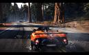 Tipps für Need for Speed Hot Pursuit: Kantenglättung (AA) aktivieren