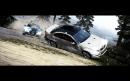 Tipps für Need for Speed Hot Pursuit: Kantenglättung (AA) aktivieren