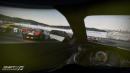 Need For Speed Shift 2 soll besser werden als Gran Turismo 5 - Trailer
