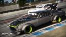 Need for Speed Shift 2 Unleashed