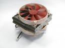 Noctua NH-C14: überzeugender Kühler mit HTPC-freundlicher Höhe im Test