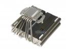 Noctua NH-C14: überzeugender Kühler mit HTPC-freundlicher Höhe im Test