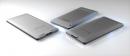 PCGHX: Portable USB-3.0-SSD OCZ Enyo im Lesertest