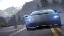 Need for Speed Hot Pursuit: PC Patch 2 mit Gratisfahrzeugen veröffentlicht