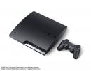Playstation 3: Neue Nutzungsbedingungen gegen Sammelklagen 