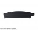 Sony Playstation 3: Nahezu alle Sicherheitsfeatures ausgehebelt - mit Video