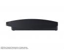 Sony Playstation 3: Nahezu alle Sicherheitsfeatures ausgehebelt - mit Video