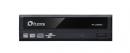Plextor PX-L890SA: Neuer 24X DVD-Brenner mit Lightscribe