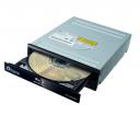 Plextor PX-LB950SA: Neuer 12x Blu-ray-Brenner mit 3D-Unterstützung und Lightscribe