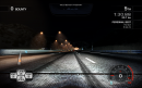 Tipps für Need for Speed Hot Pursuit: Kantenglättung (AA) aktivieren