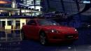 Gran Turismo 5: Tragt es auf der Strecke aus - Wettkampf startet