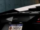 Tipps für Need for Speed Hot Pursuit: Kantenglättung (AA) aktivieren