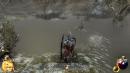 Two Worlds 2: Hotfix 1.1.2 wurde veröffentlicht